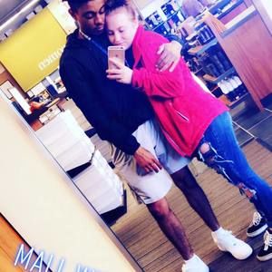 Meet your Posher, Quentin